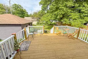 402 S Main St, Berrien Springs, MI 49103 - Photo 48