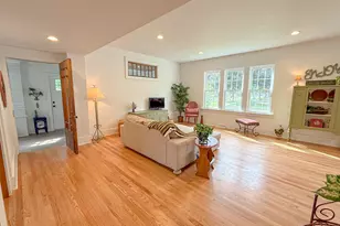 402 S Main St, Berrien Springs, MI 49103 - Photo 10