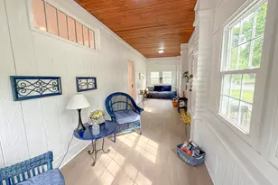 402 S Main St, Berrien Springs, MI 49103 - Photo 6