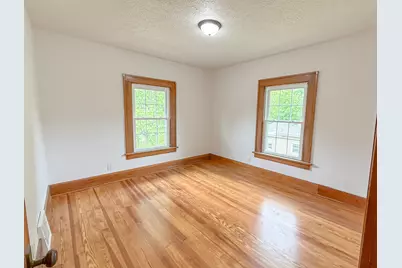 402 S Main Street, Berrien Springs, MI 49103 - Photo 36