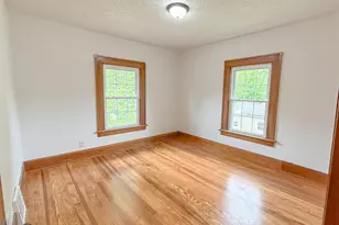 402 S Main St, Berrien Springs, MI 49103 - Photo 36