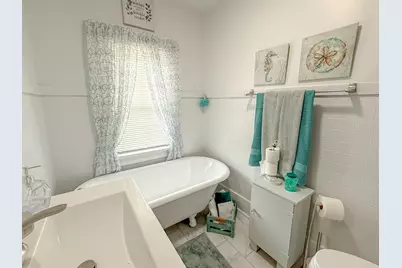 402 S Main Street, Berrien Springs, MI 49103 - Photo 32