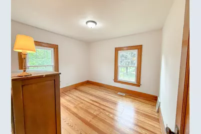 402 S Main Street, Berrien Springs, MI 49103 - Photo 30