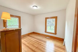 402 S Main St, Berrien Springs, MI 49103 - Photo 30