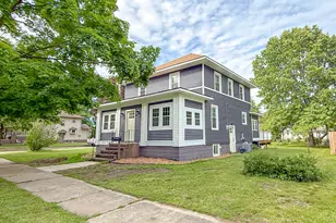 402 S Main St, Berrien Springs, MI 49103 - Photo 2