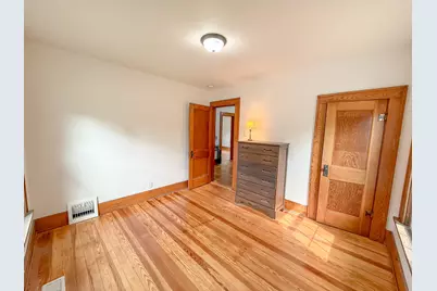 402 S Main Street, Berrien Springs, MI 49103 - Photo 28