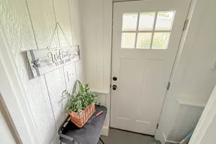 402 S Main St, Berrien Springs, MI 49103 - Photo 40