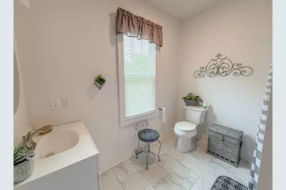 402 S Main Street, Berrien Springs, MI 49103 - Photo 20