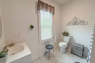 402 S Main St, Berrien Springs, MI 49103 - Photo 20