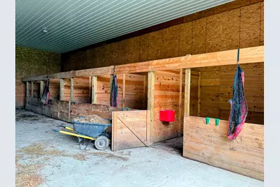 8552 Dan Smith Road, Watervliet, MI 49098 - Photo 32