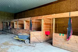 8552 Dan Smith Rd, Watervliet, MI 49098 - Photo 32