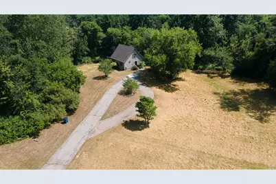 8552 Dan Smith Road, Watervliet, MI 49098 - Photo 4