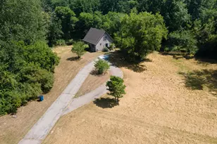 8552 Dan Smith Rd, Watervliet, MI 49098 - Photo 4