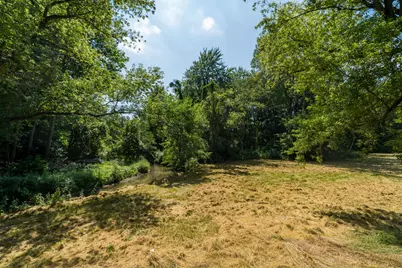 8552 Dan Smith Road, Watervliet, MI 49098 - Photo 42