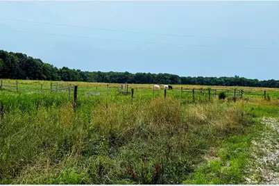 8552 Dan Smith Road, Watervliet, MI 49098 - Photo 34