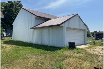 4338 110th Avenue, Allegan, MI 49010 - Photo 16