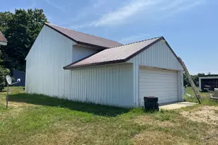 4338 110th Ave, Allegan, MI 49010 - Photo 16