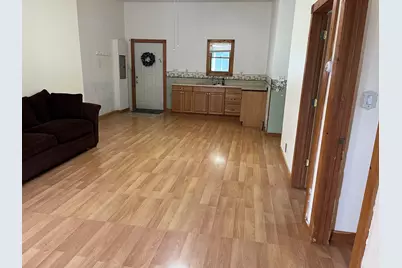 4338 110th Avenue, Allegan, MI 49010 - Photo 4
