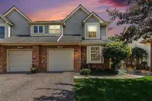 843 Whisperwood Trail, Fenton, MI 48430 - Photo 18