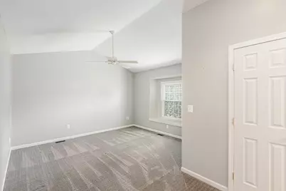 843 Whisperwood Trail, Fenton, MI 48430 - Photo 10