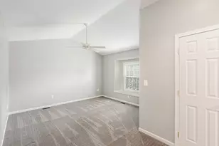 843 Whisperwood Trail, Fenton, MI 48430 - Photo 10