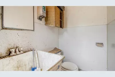 11920 W Grand River Avenue, Detroit, MI 48204 - Photo 10