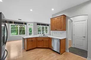 9116 S 6th St, Kalamazoo, MI 49009 - Photo 16