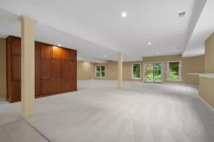 9116 S 6th St, Kalamazoo, MI 49009 - Photo 36