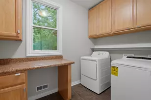 9116 S 6th St, Kalamazoo, MI 49009 - Photo 20