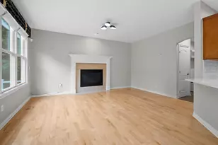 9116 S 6th St, Kalamazoo, MI 49009 - Photo 18