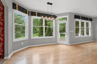 9116 S 6th St, Kalamazoo, MI 49009 - Photo 12