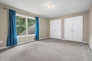 9116 S 6th St, Kalamazoo, MI 49009 - Photo 32