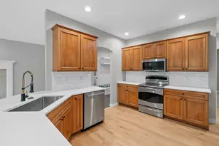 9116 S 6th St, Kalamazoo, MI 49009 - Photo 14