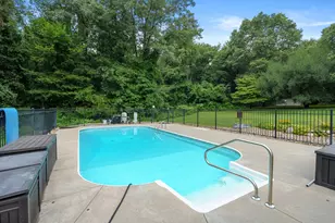 9116 S 6th St, Kalamazoo, MI 49009 - Photo 42