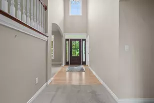 9116 S 6th St, Kalamazoo, MI 49009 - Photo 6