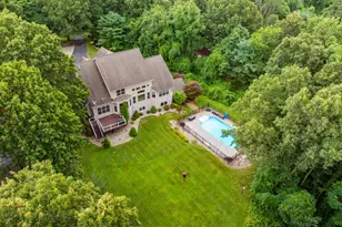 9116 S 6th St, Kalamazoo, MI 49009 - Photo 50