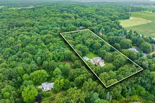 9116 S 6th St, Kalamazoo, MI 49009 - Photo 56