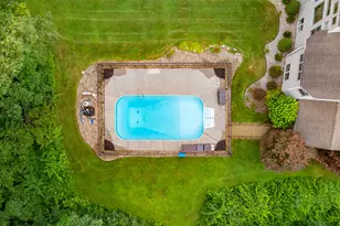 9116 S 6th St, Kalamazoo, MI 49009 - Photo 48