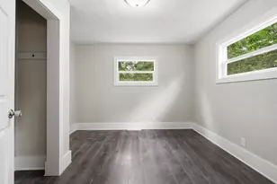 96 Battle Creek Ave, Battle Creek, MI 49037 - Photo 10