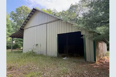 22870 13 Mile Road, Big Rapids, MI 49307 - Photo 8