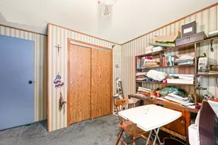 7746 N Manitonka Dr, Weidman, MI 48893 - Photo 18