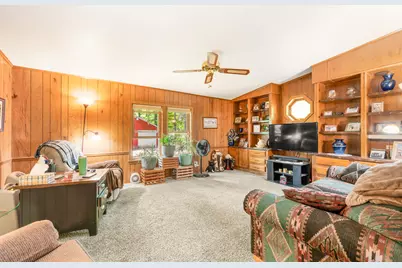 7746 N Manitonka Drive, Weidman, MI 48893 - Photo 4