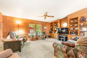 7746 N Manitonka Dr, Weidman, MI 48893 - Photo 4