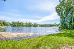 7746 N Manitonka Dr, Weidman, MI 48893 - Photo 26