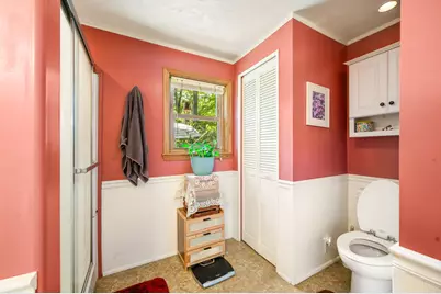 7746 N Manitonka Drive, Weidman, MI 48893 - Photo 16