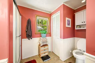 7746 N Manitonka Dr, Weidman, MI 48893 - Photo 16