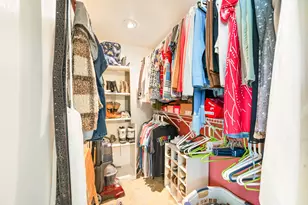 7746 N Manitonka Dr, Weidman, MI 48893 - Photo 14