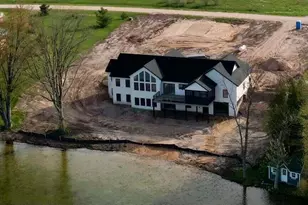 W Waters Edge Dr, Scottville, MI 49454 - Photo 10