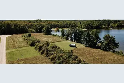 W Waters Edge Drive #10, Scottville, MI 49454 - Photo 16