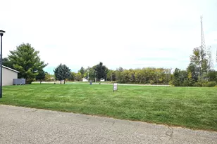 11615 E Bear SE, Alto, MI 49302 - Photo 1